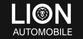 Logo Lion Automobile AS GmbH